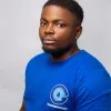 Biodun Ajayi