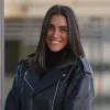 Salma tarek