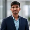 Nilesh Mane
