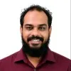 Khandakar Noushadur Rahman