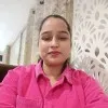 Harpreet kaur saan