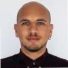 Matheus Soldam