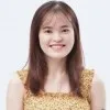 Ngoc Anh Ho