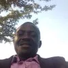 David Onyango