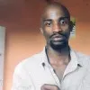 Collen Mabaso