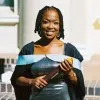 Zethu Mavovana