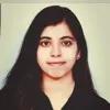 Keerthi Priya
