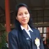 Rani Sase