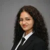 Ishwari Misal