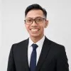 Dwi Astianto