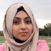 Ummay Asma Sharkar