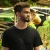 Mohammed Imadulla