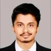 Ranjan Kumar