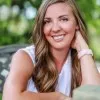 Jessica Nasman Brede