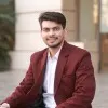 Vijay Sethi