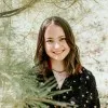 Carolina Colley