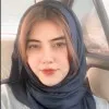 Qirat Munir