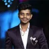 Bhavesh Khade