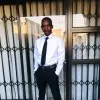 Joel Nkele
