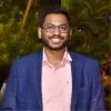 Soumyadeep Anand