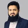 Adeel Jahangir