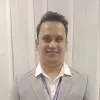 Gokul Singh