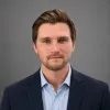 Stephan Gericke