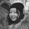 Xixian Gui