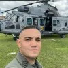 Caio Bezerra
