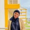 Amina Musah Ahmed
