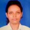 Aastha Rathour