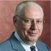 Mordechai Perl