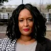 Antoinette Williams