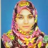 Aysha Daud