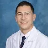 Rigoberto Perez Hernandez