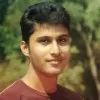 Md Amanullah