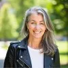 Kathleen Schneeman