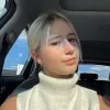 Daryn Tardio