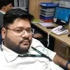 ISHANK BHARDWAJ