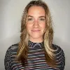 Lilly Purves