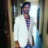 Racha Ranjith