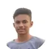 Koustubh Shidlyale