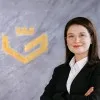 Mesude Demir