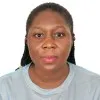Shaida Osei