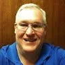 Mark Mullen