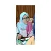 Habibillah Ainur