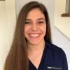 Lexi Lopez