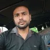 AMIT BANSIWAL