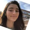 Alexandra Croce