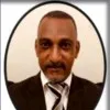 Qussay Othman